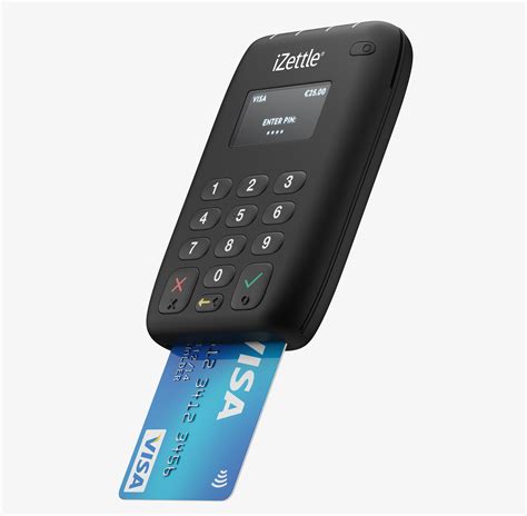 best contactless card reader for small business|compare contactless card payment readers.